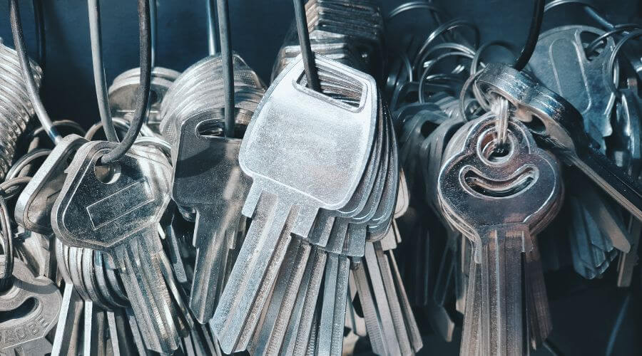 Professional New roof installation in Brussels, WI